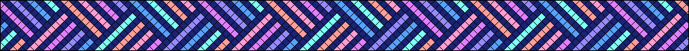 Normal pattern #71393 variation #400873 preview