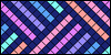 Normal pattern #71393 variation #400873
