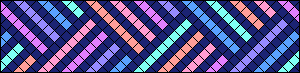 Normal pattern #71393 variation #400873