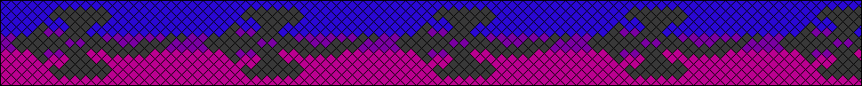 Normal pattern #189750 variation #400874 preview