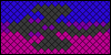 Normal pattern #189750 variation #400874