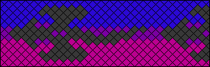 Normal pattern #189750 variation #400874