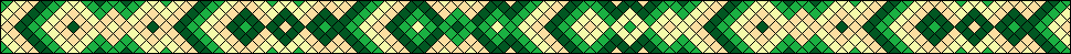 Normal pattern #192886 variation #400875 preview
