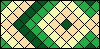 Normal pattern #192886 variation #400875