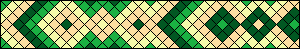 Normal pattern #192886 variation #400875