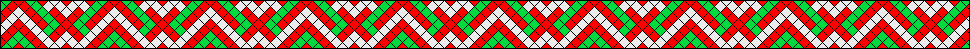 Normal pattern #192961 variation #400876 preview