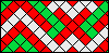 Normal pattern #192961 variation #400876