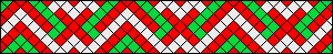 Normal pattern #192961 variation #400876