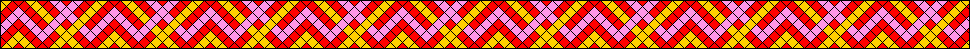 Normal pattern #192963 variation #400877 preview