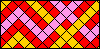 Normal pattern #192963 variation #400877