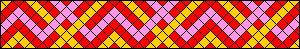 Normal pattern #192963 variation #400877