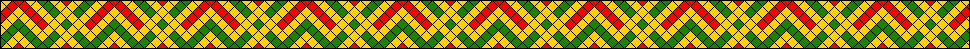 Normal pattern #192963 variation #400878 preview