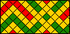 Normal pattern #192963 variation #400878