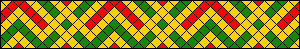 Normal pattern #192963 variation #400878