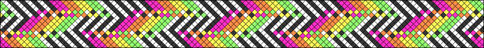 Normal pattern #31196 variation #400879 preview