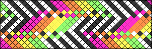 Normal pattern #31196 variation #400879