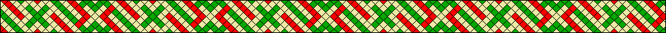Normal pattern #192965 variation #400880 preview