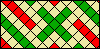 Normal pattern #192965 variation #400880