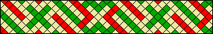 Normal pattern #192965 variation #400880
