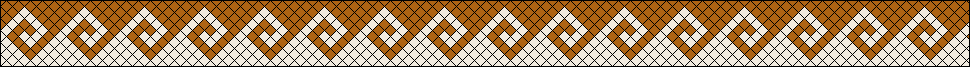 Normal pattern #5608 variation #400881 preview
