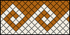 Normal pattern #5608 variation #400881