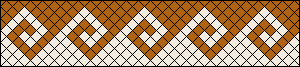 Normal pattern #5608 variation #400881