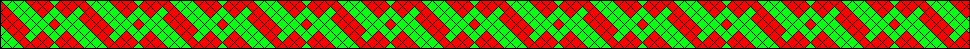 Normal pattern #192964 variation #400882 preview