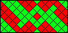 Normal pattern #192964 variation #400882