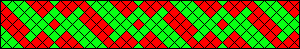 Normal pattern #192964 variation #400882