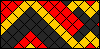 Normal pattern #192966 variation #400883