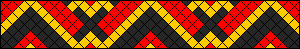 Normal pattern #192966 variation #400883