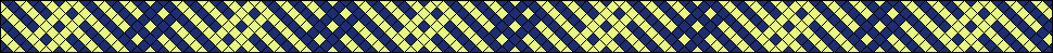 Normal pattern #192967 variation #400884 preview