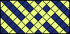 Normal pattern #192967 variation #400884