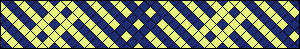 Normal pattern #192967 variation #400884