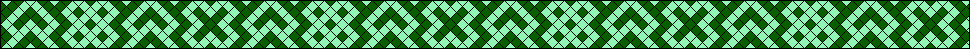 Normal pattern #192968 variation #400885 preview