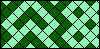 Normal pattern #192968 variation #400885