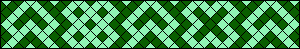 Normal pattern #192968 variation #400885