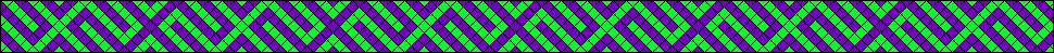 Normal pattern #192969 variation #400886 preview