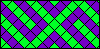 Normal pattern #192969 variation #400886