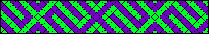 Normal pattern #192969 variation #400886