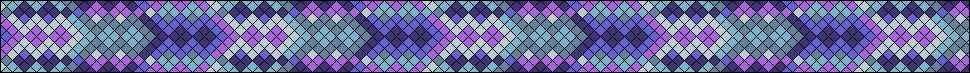 Normal pattern #191621 variation #400887 preview