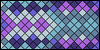 Normal pattern #191621 variation #400887