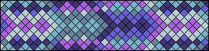 Normal pattern #191621 variation #400887