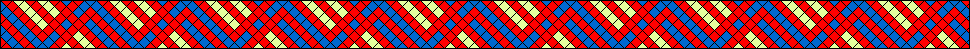 Normal pattern #192972 variation #400888 preview