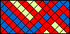 Normal pattern #192972 variation #400888