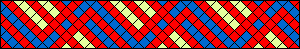 Normal pattern #192972 variation #400888