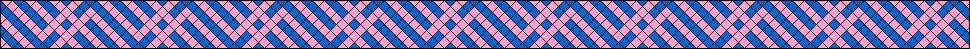 Normal pattern #192972 variation #400889 preview