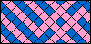 Normal pattern #192972 variation #400889