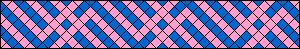 Normal pattern #192972 variation #400889