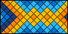 Normal pattern #26424 variation #400890